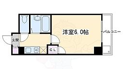 京都市上京区今出川通大宮東入元伊佐町