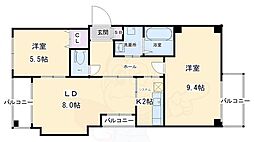 京都市左京区田中下柳町