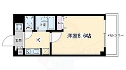 京都市上京区黒門通下立売下る森中町