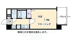 京都市左京区東丸太町