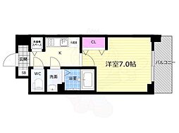 エスリード京都梅小路アヴェニテ