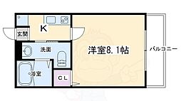 セレーノ御前蛸薬師 205