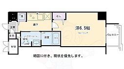 プレサンス京都鴨川彩華