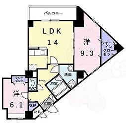 エスタプレイス