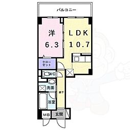 エスタプレイス