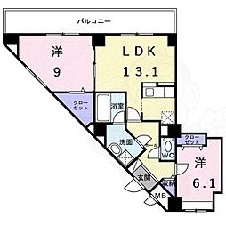 エスタプレイス