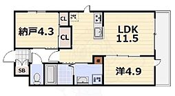 attrice円町 103