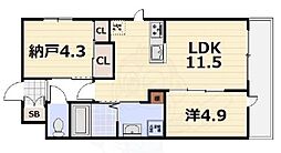 attrice円町 303