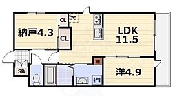 attrice円町 403