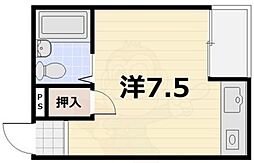 ハイツ善
