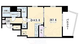 京都市右京区西院東中水町