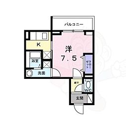 彩 KyotoNishijin