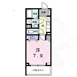 彩 KyotoNishijin