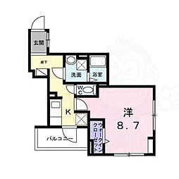 彩 KyotoNishijin