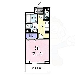 彩 KyotoNishijin