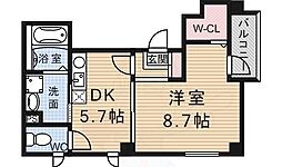 エクセレント鳳珠
