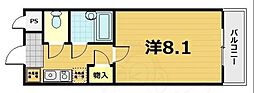 カントリーベア 205