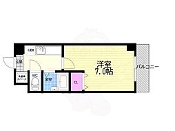京都市中京区二条通高倉西入松屋町