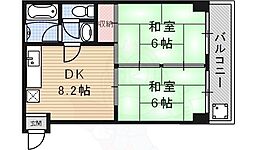 タナカビル