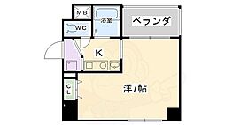 京都市右京区西院東今田町