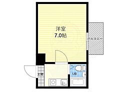 京都市東山区大和大路通四条下る東入小松町