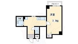 シエークル21 1006
