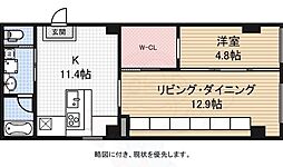 京都市南区唐橋西平垣町