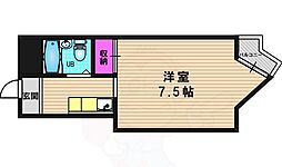 京都市西京区桂上豆田町