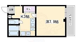 コーポ安田 301