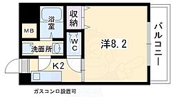 ミレニアム公和III 1005