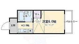 メゾン光洋 207