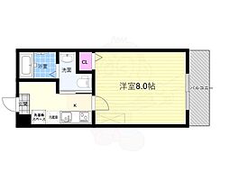 京都市東山区東音羽町