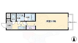 EXCEED西院 203