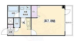 庵光洋 201