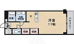 ウエストヒル 102