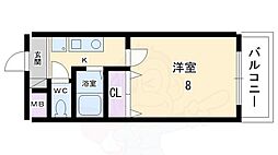 カーサクレール 602