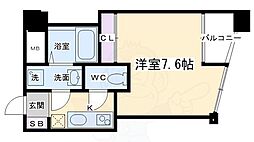京都市東山区大和大路通三条下る３丁目弁財天町