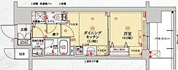 ベラジオ雅び京都七条ウエスト2