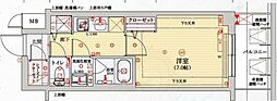 ベラジオ雅び京都七条ウエスト2