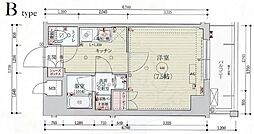ベラジオ雅び京都西京極