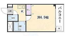 京都市東山区清水２丁目