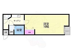 プレシャスコート 304