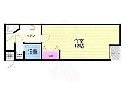 プレシャスコート 405