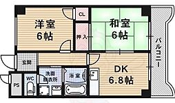 京都市中京区西ノ京小堀池町