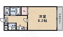 マジェスティ