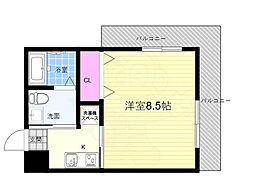 クレア　ラ・クーオ