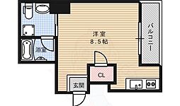 I-arts七条大宮
