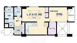 京都市北区上賀茂松本町