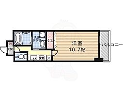 エスリード西小路御池