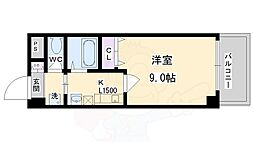 クレール・イトーケン 101